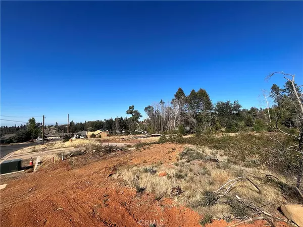 Paradise, CA 95969,595 Circlewood DR