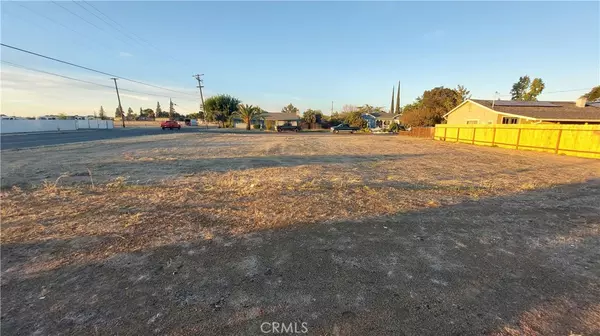 Corning, CA 96021,0 Edith AVE