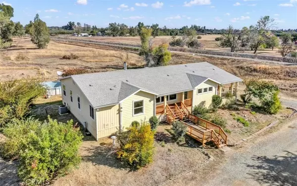 Corning, CA 96021,22230 Corning RD