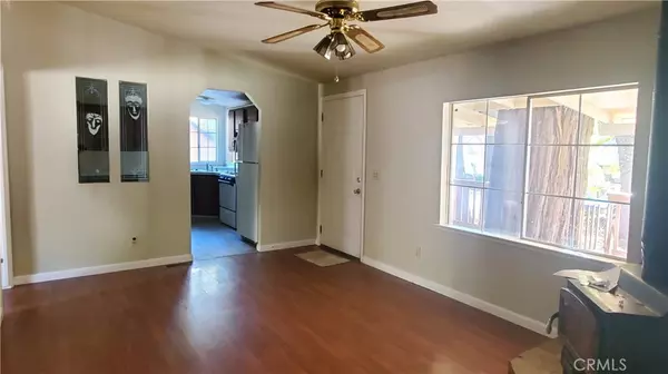 Stirling City, CA 95978,16982 Manzanita ST