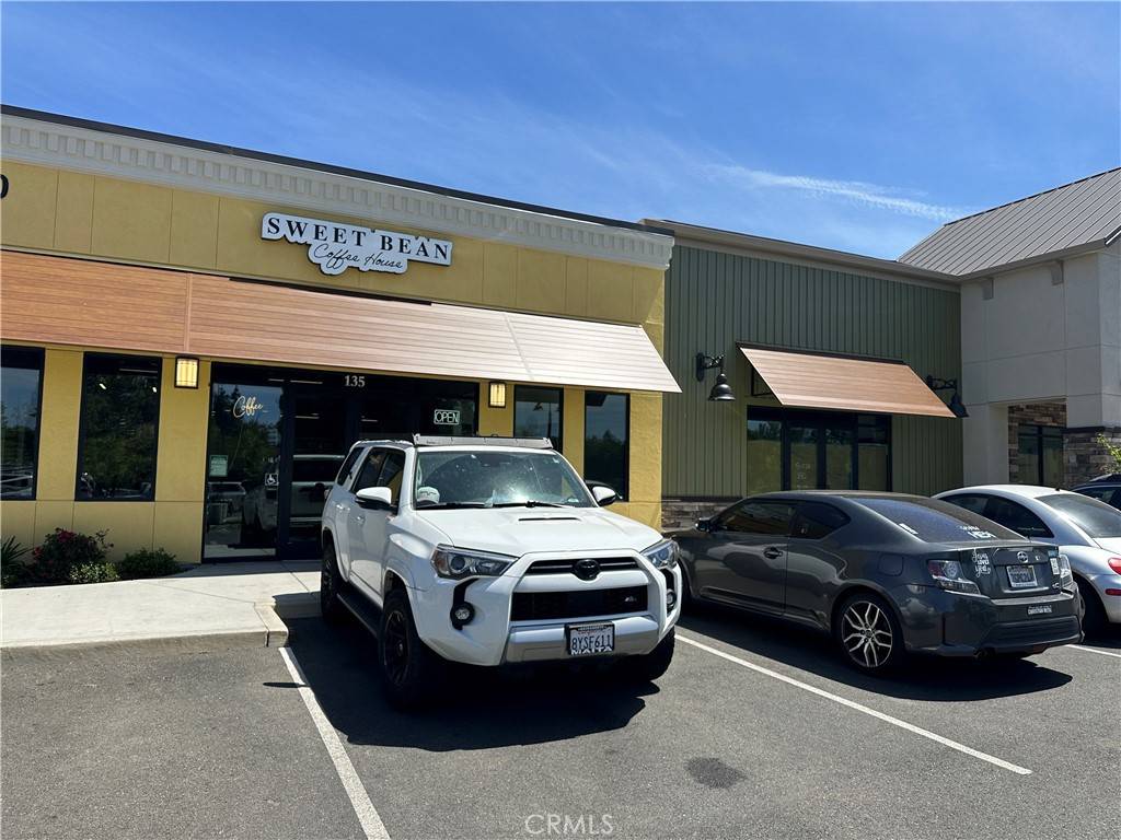 Chico, CA 95973,3010 Floral AVE #110