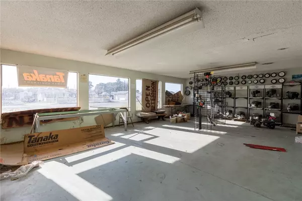 Orland, CA 95963,421 County Road 15
