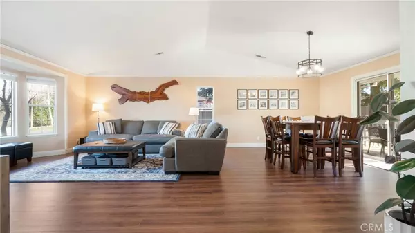 Chico, CA 95928,2673 Lakewest DR