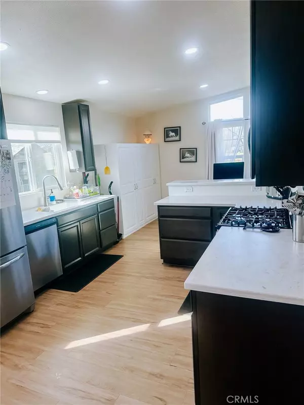 Orland, CA 95963,4955 County Rd M