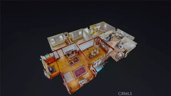 Corning, CA 96021,1121 Marin ST