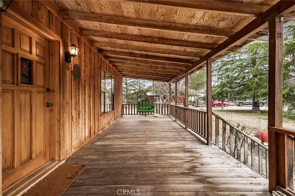 Elk Creek, CA 95939,2770 County Road 306 RD