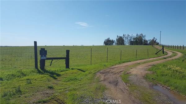 Corning, CA 96021,0 Unassigned Name RD