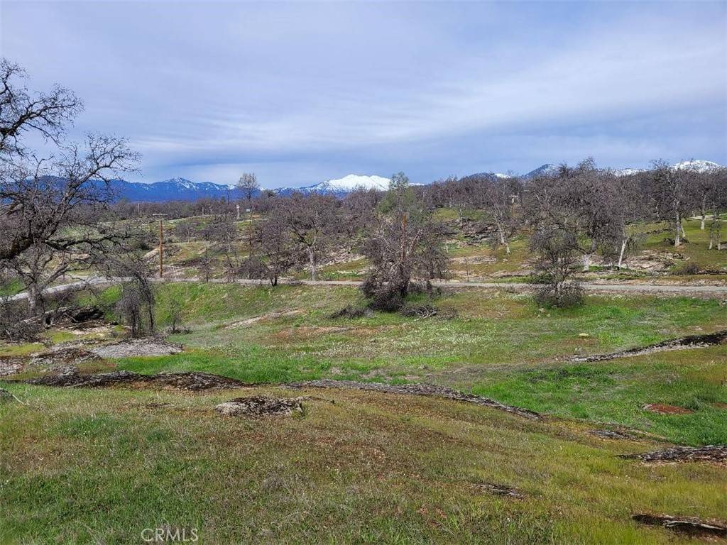 0 Deck Way, Igo, CA 96047