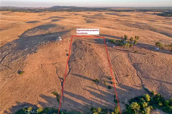 Bangor, CA 95966,0 Weedy Way