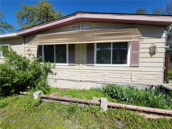 Corning, CA 96021,15842 Sutter CT