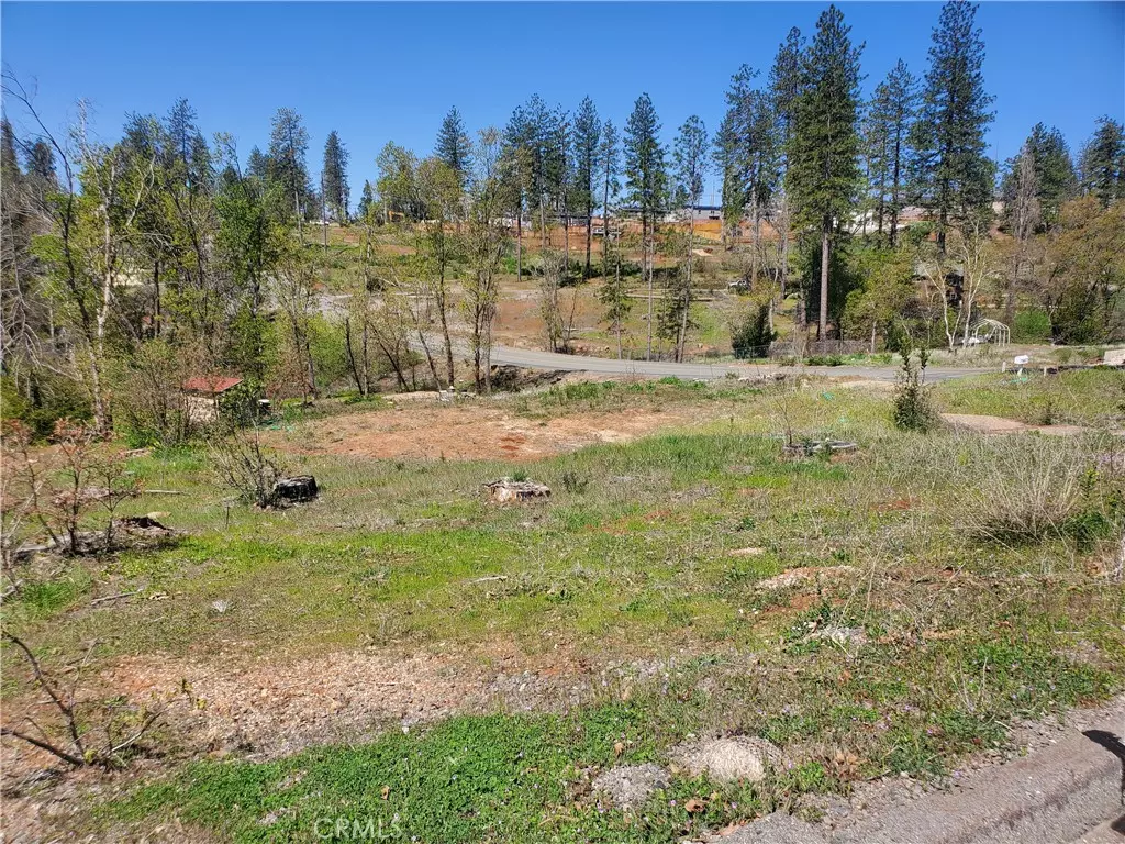Paradise, CA 95969,5042 Country Club dr DR