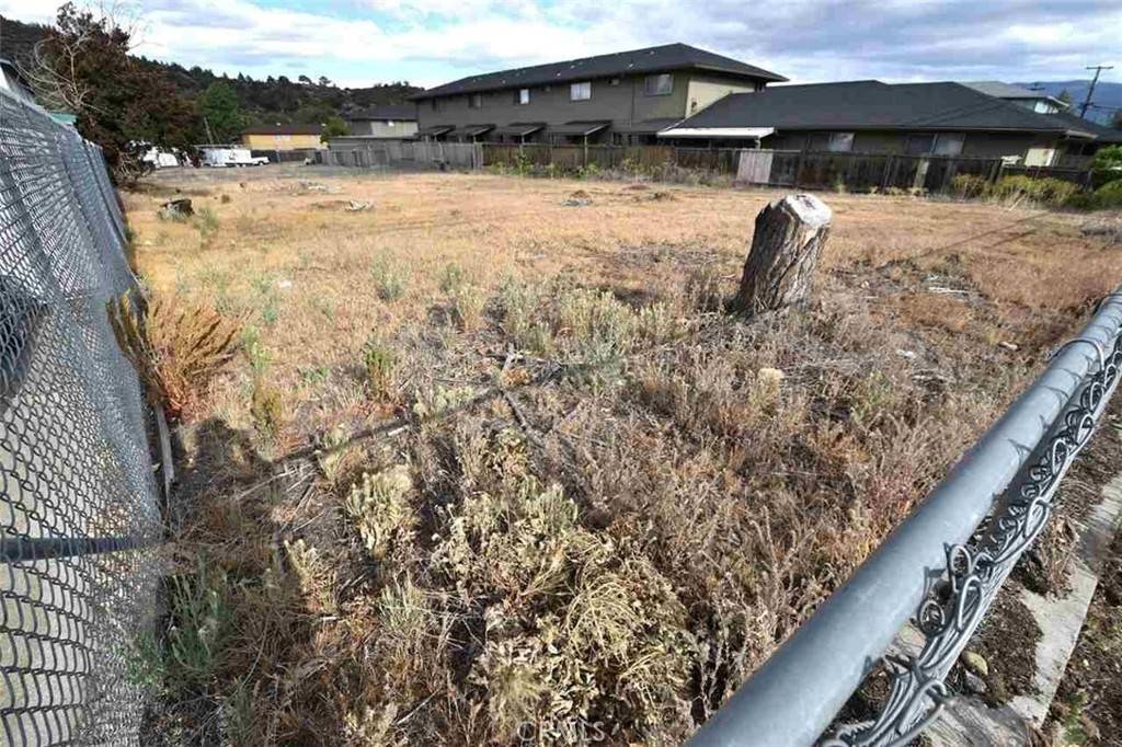 Yreka, CA 96097,1106 S. Oregon St.
