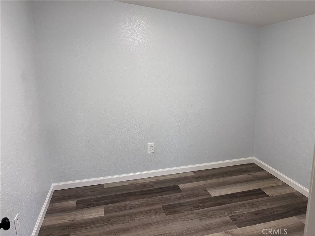 Challenge, CA 95925,18111 Joy CIR