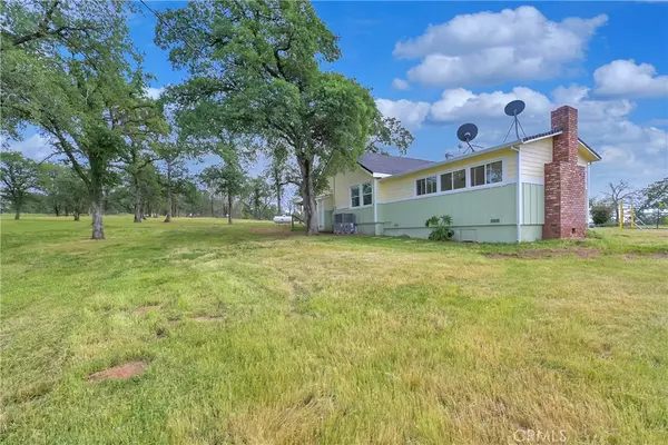 Bangor, CA 95901,203 Tennessee LN