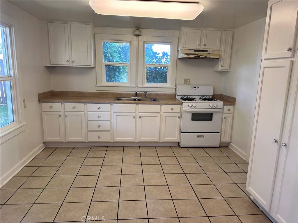 Willows, CA 95988,500 4th ST