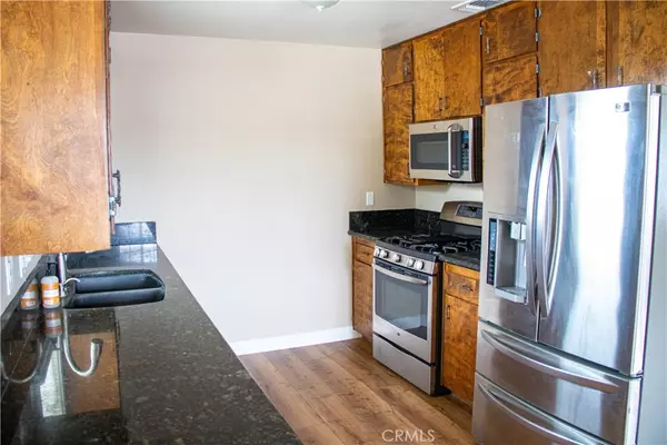 Winton, CA 95388,7235 Golden Rule AVE