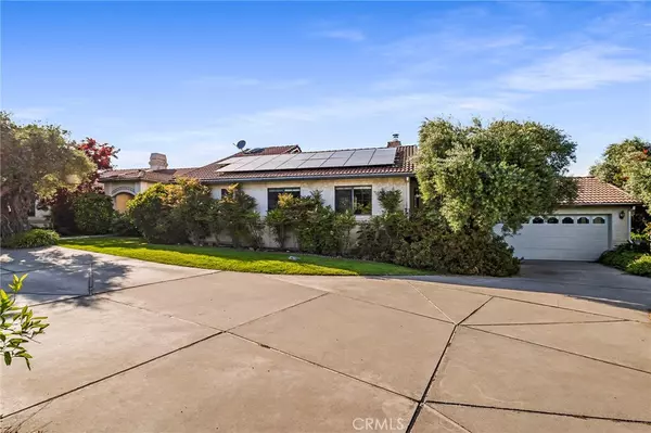 Corning, CA 96021,3665 Illinois AVE