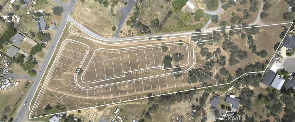 Oroville, CA 95966,0 Brookdale DR