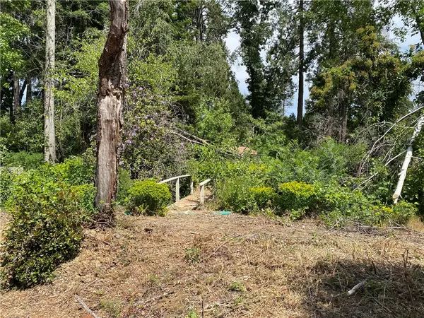 Paradise, CA 95969,991 Saxberg DR