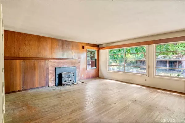 Durham, CA 95938,9437 Lott RD