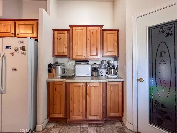 Orland, CA 95963,6870 County Rd 16