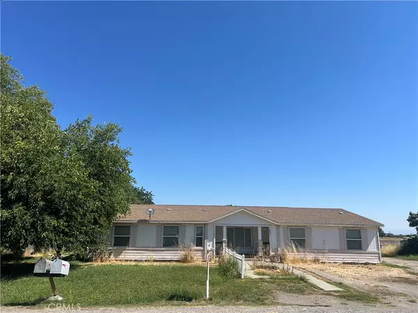 6870 County Rd 16, Orland, CA 95963