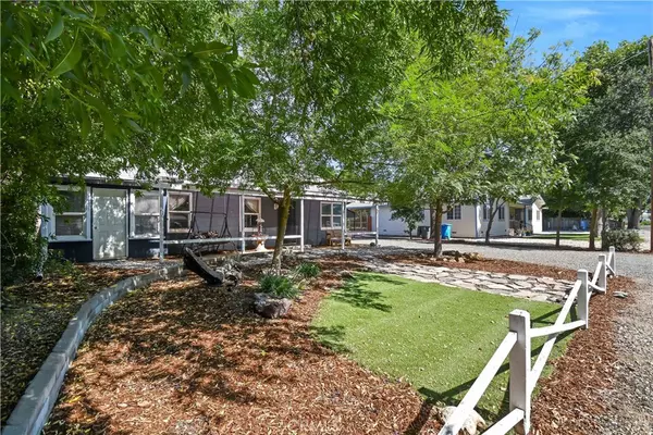 Yuba City, CA 95993,1883 Villa AVE