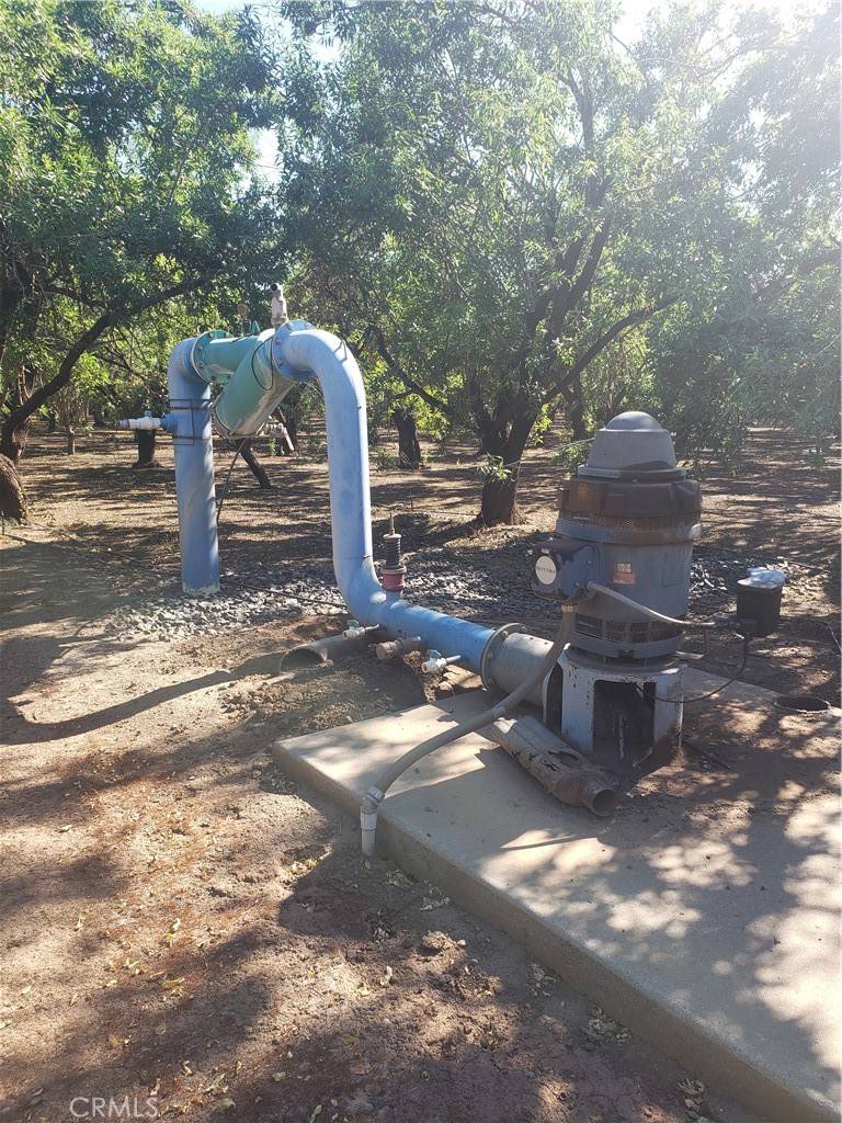 Chico, CA 95973,15283 Cana Pine Creek