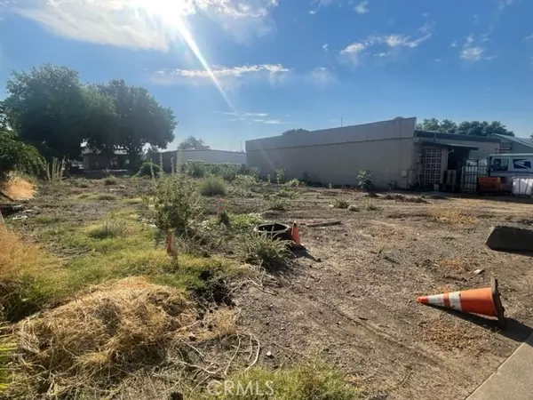 9408 Goodspeed ST, Durham, CA 95938