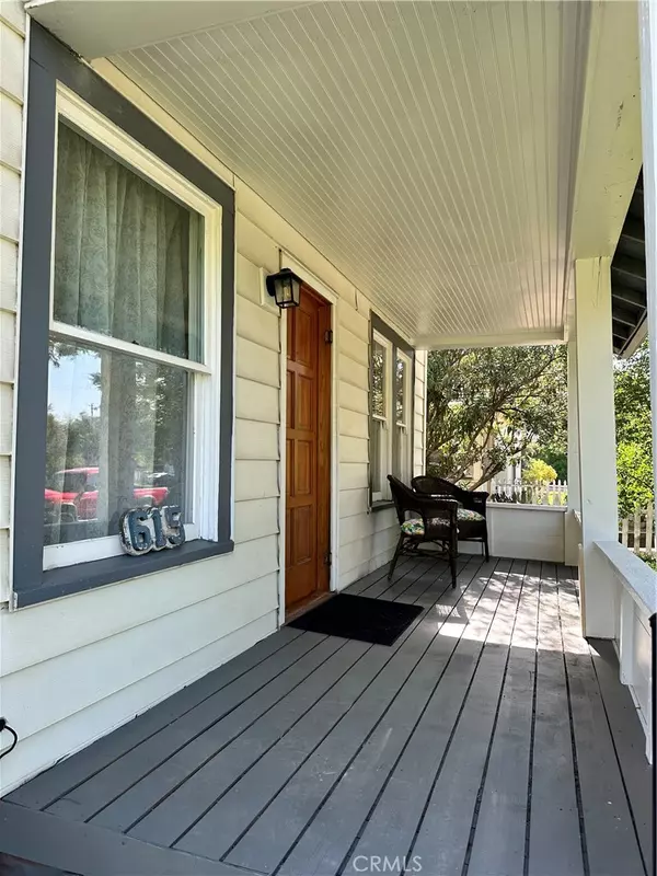 Corning, CA 96021,615 Walnut ST