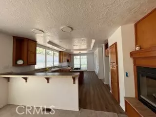 Concow, CA 95965,4032 Yellow Wood RD