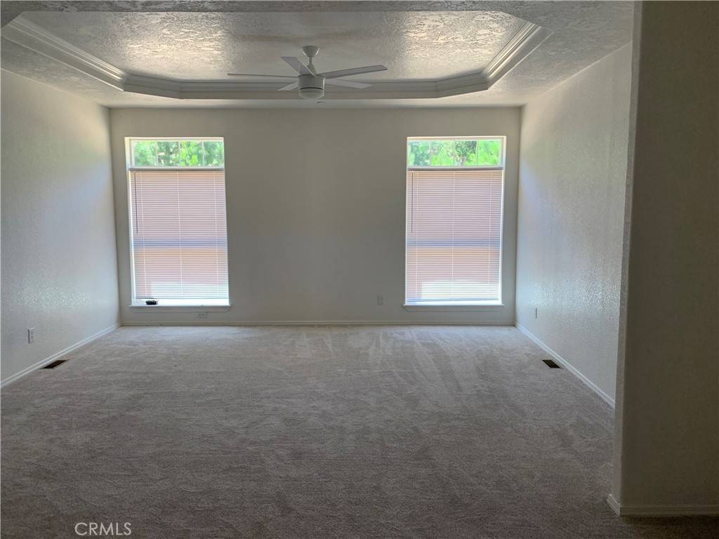 Concow, CA 95965,4032 Yellow Wood RD