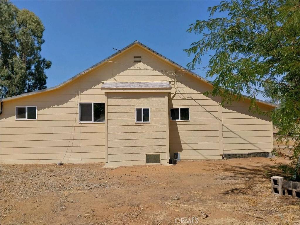 Elk Creek, CA 95939,2915 Co Road 309