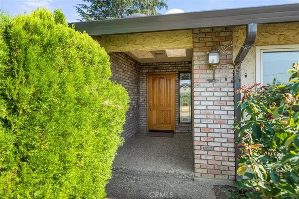 Durham, CA 95938,9632 Mcanarlin AVE