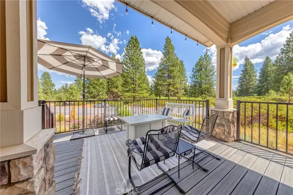 Lake Almanor, CA 96137,12 Dinsmore DR