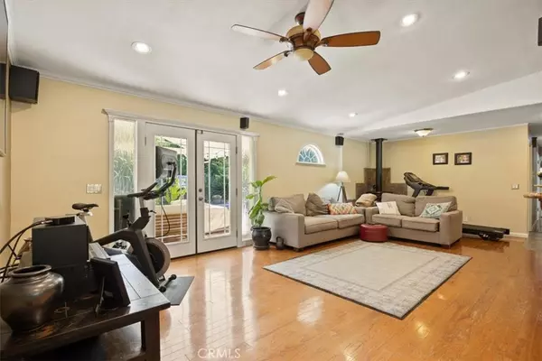 Durham, CA 95938,2459 Durham Dayton HWY