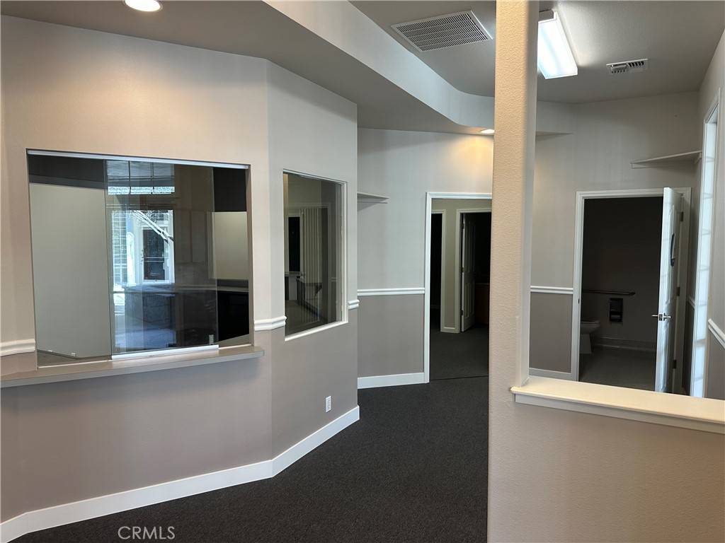 Chico, CA 95926,643 W East AVE