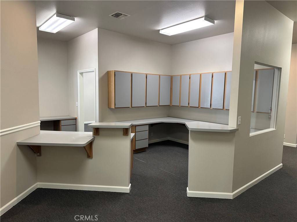 Chico, CA 95926,643 W East AVE