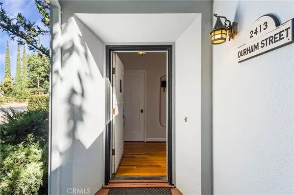 Durham, CA 95938,2413 Durham ST