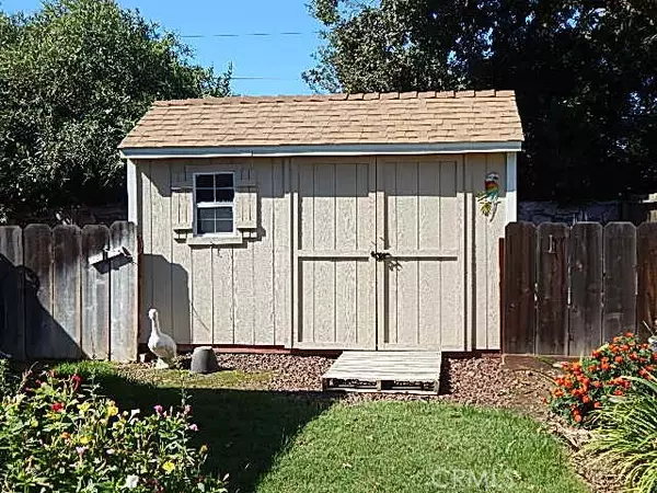 Corning, CA 96021,3835 Gardiner Ferry RD #48