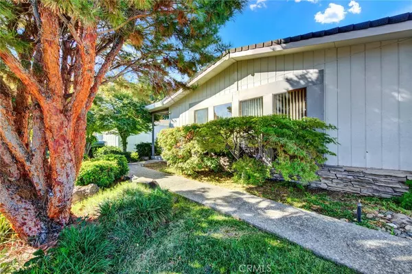 Corning, CA 96021,3835 GARDNER FERRY #71