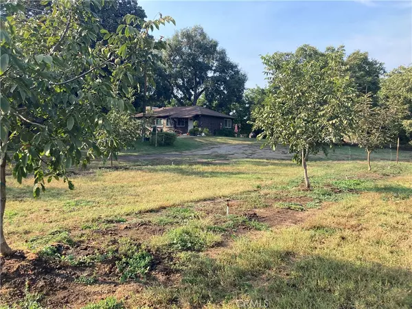 24542 Joseph Ave, Los Molinos, CA 96055