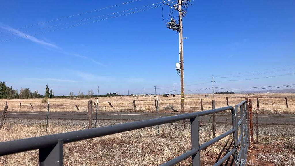 0 Cana HWY, Chico, CA 95973