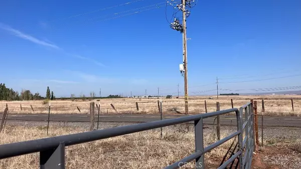 0 Cana HWY, Chico, CA 95973
