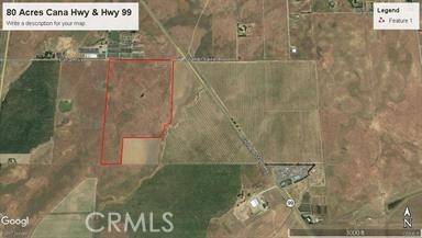 Chico, CA 95973,0 Cana HWY