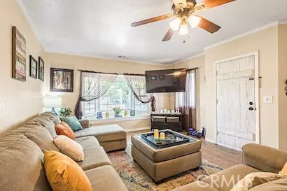 Corning, CA 96021,1315 Butte ST
