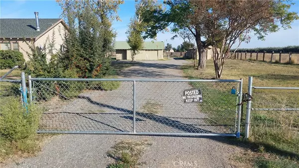 Corning, CA 96021,3334 State Highway 99W