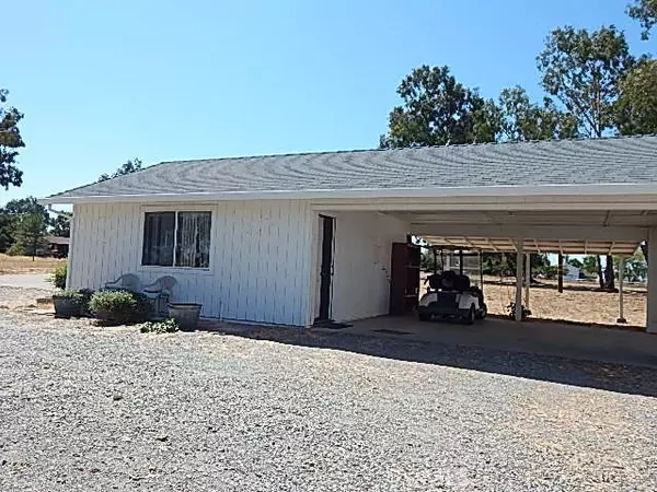 Corning, CA 96021,2905 Harden AVE