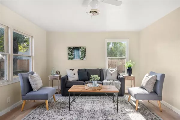 Durham, CA 95938,9609 Lott RD