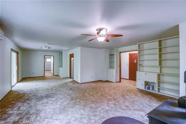 Butte Valley, CA 95965,3595 Dry Creek RD